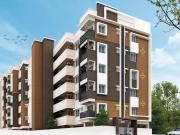 Medahalli 2 BHK Apartment For Sale Bangalore