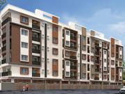 SVL Sreekrishna Nilayam,Medahalli 2 BHK Apartment For...