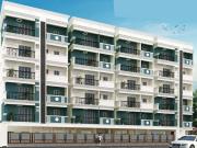 Sri Balaji Classic,Medahalli 3 BHK Apartment For Sale...