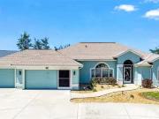 Medalist, ROTONDA WEST, FL 33947