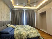 Medalla Oasis Corp Park 3 Rooms 2 Baths Ara Damansara...