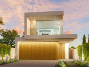 Medallion Homes Where Architectural Excellence Meets...