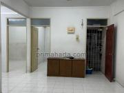 Medan Hikmat Apartment Jelutong Batu Lanchang Low Floor...