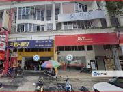 Medan Idaman First Floor Office With Lift Near Mr DIY &...