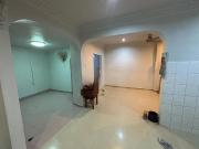 Medan Lembah Permai 2 Storey Semi D Tanjung Bungah For Rent