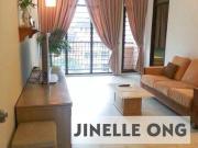 Medan Lumba Kuda Georgetown renovated Furnished Nice...