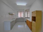 Medan Lumba Kuda Low Dense Ayer Itam close to Georgetown