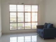 Medan Mega Melati M3 Residency