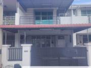 Medan Pengkalan Setia