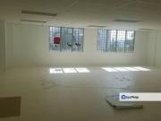 Medan Putra Business Centre