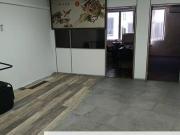 Medan Putra Business Centre