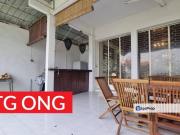 Medan Tanjung Bungah