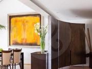 MEDANOS ALPES: Departamento en venta en Las Águilas