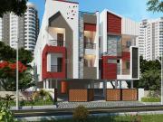 Medavakkam 1 BHK Apartment For Sale Chennai