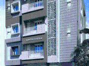 Medavakkam 2 BHK Apartment For Sale Chennai