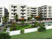 Medavakkam 2 BHK Apartment For Sale Chennai