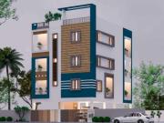Medavakkam 3 BHK Apartment For Sale Chennai