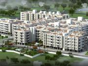 Medavakkam 3 BHK Apartment For Sale Chennai