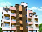Medavakkam 3 BHK Apartment For Sale Chennai