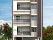 Medavakkam 3 BHK Apartment For Sale Chennai