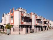 Medavakkam 3 BHK Villa For Sale Chennai