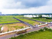 Medavakkam Residential Plot For Sale Chennai