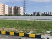 Medavakkam Residential Plot For Sale Chennai