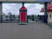 Padappai Residential Plot For Sale Chennai