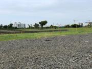 Medavakkam Residential Plot For Sale Chennai