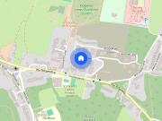 Medawar Drive, London, NW7