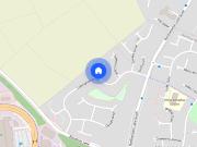 Medbourne Close, Moulton, Northampton, NN3 7LH