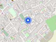 Medcalfe Way, Melbourn Medcalfe Way, Melbourn