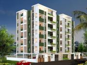 Medchal 2 BHK Apartment For Sale Hyderabad