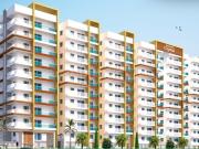 Neemsboro Bhanodayas Crystal,Kompally 3 BHK Apartment...