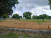 Greater Green Farms,Medchal Residential Plot For Sale...