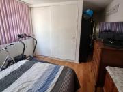 Medellín 88, Col. Roma Norte