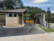 Medellín – Alto de Las Palmas | Venta de Lote en...