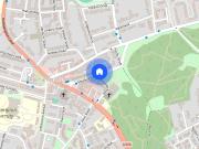 Medfield Street, Putney