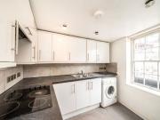 Medfield Street, SW15, London