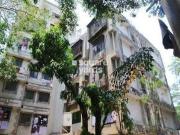 Medha CHS 1 Bedroom 417 Sq. Ft. Apartment in Kandivali...