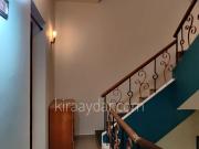 Medhi Park 4 Bedroom 4000 Sq. Ft. Independent House in...