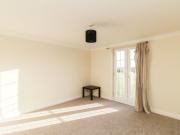 Medhurst Way, Littlemore