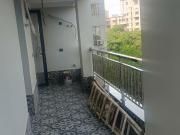 Media Apartment Sector 7dwraka 4 Bedroom 2000 Sq. Ft....