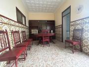 MEDIA CASA EN VENTA EN ZONA CENTRO DE VILLANUEVA DE LA...