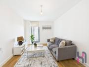 Media City, Michigan Point Tower B, 11 Michigan Avenue,...