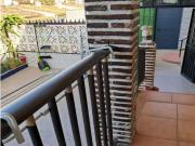 MEDIA TEMPORADA. DE 1.10.25 31.5.25 SE ALQUILA BONITO...