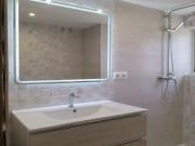 MEDIA TEMPORADA. SE ALQUILA BONITO APARTAMENTO CON...