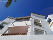 MEDIA TEMPORADA SE ALQUILA DE 14.10.25 1.1.26 y DE...