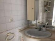 Media temporada. Se alquila de 1.10.25 30.6.26 piso en...