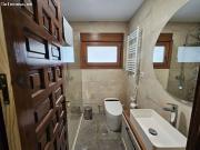 MEDIA TEMPORADA SE ALQUILA DE 1.11.25 31.5.26 PRECIOSA...